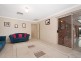 8 McWilliams Avenue, Thornton NSW 2322