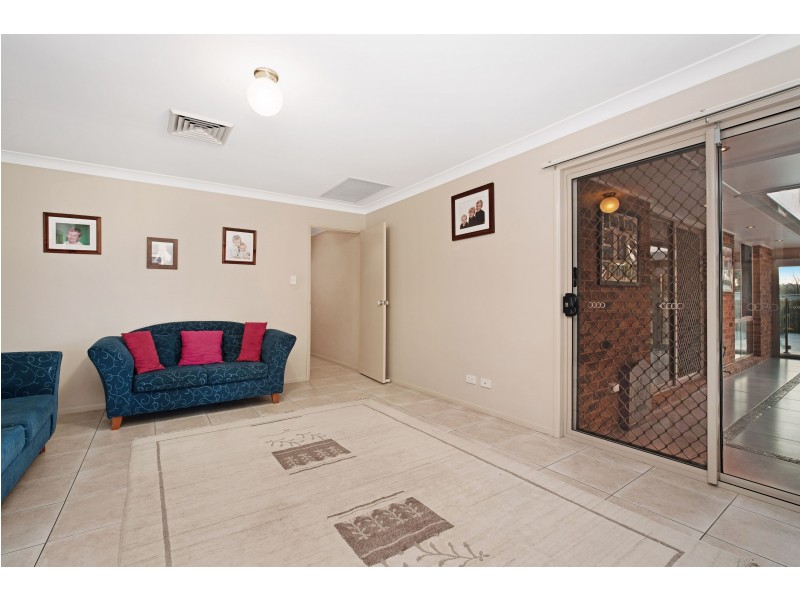 8 McWilliams Avenue, Thornton NSW 2322
