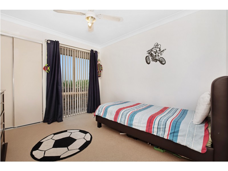8 McWilliams Avenue, Thornton NSW 2322