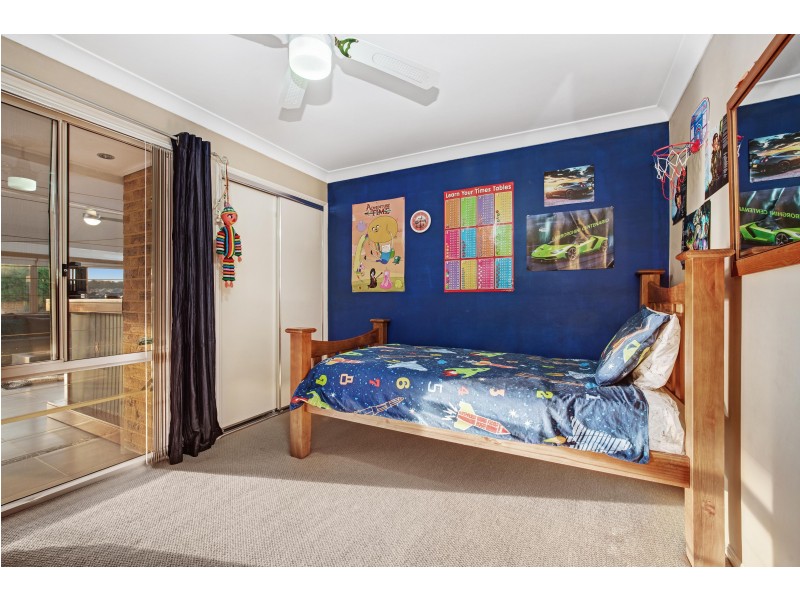 8 McWilliams Avenue, Thornton NSW 2322