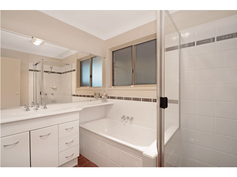 8 McWilliams Avenue, Thornton NSW 2322