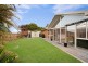8 McWilliams Avenue, Thornton NSW 2322