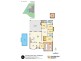 8 McWilliams Avenue, Thornton NSW 2322 Floorplan