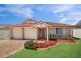 70 Golden Wattle Crescent, Thornton NSW 2322