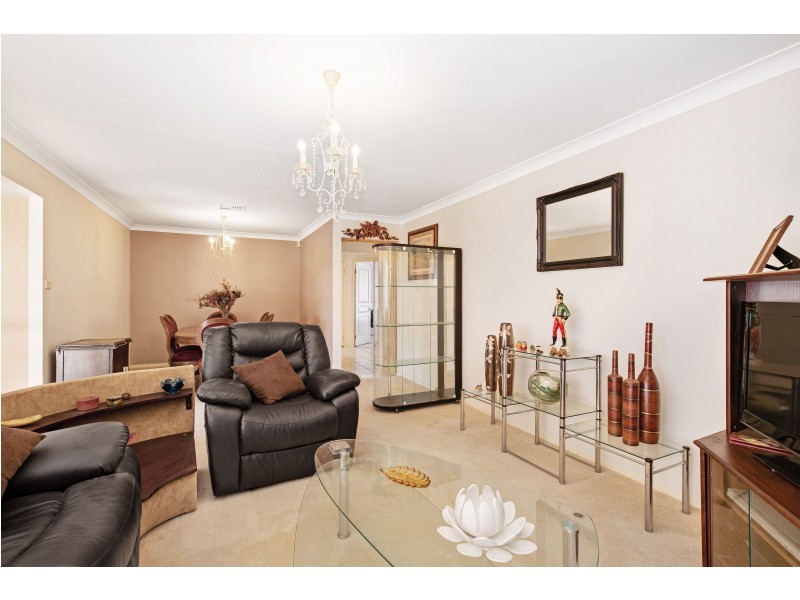70 Golden Wattle Crescent, Thornton NSW 2322