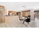 70 Golden Wattle Crescent, Thornton NSW 2322