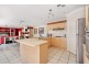 70 Golden Wattle Crescent, Thornton NSW 2322