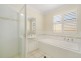 70 Golden Wattle Crescent, Thornton NSW 2322