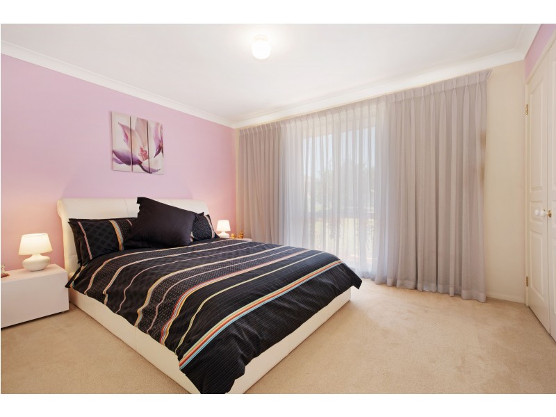 70 Golden Wattle Crescent, Thornton NSW 2322