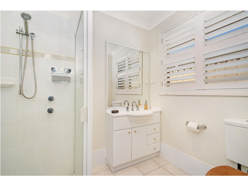70 Golden Wattle Crescent, Thornton NSW 2322