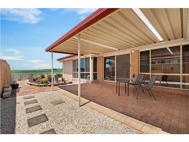 70 Golden Wattle Crescent, Thornton NSW 2322