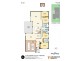 70 Golden Wattle Crescent, Thornton NSW 2322 Floorplan