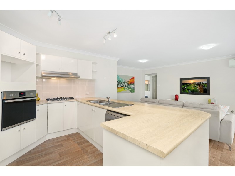 2 Jarrah Way, Thornton NSW 2322