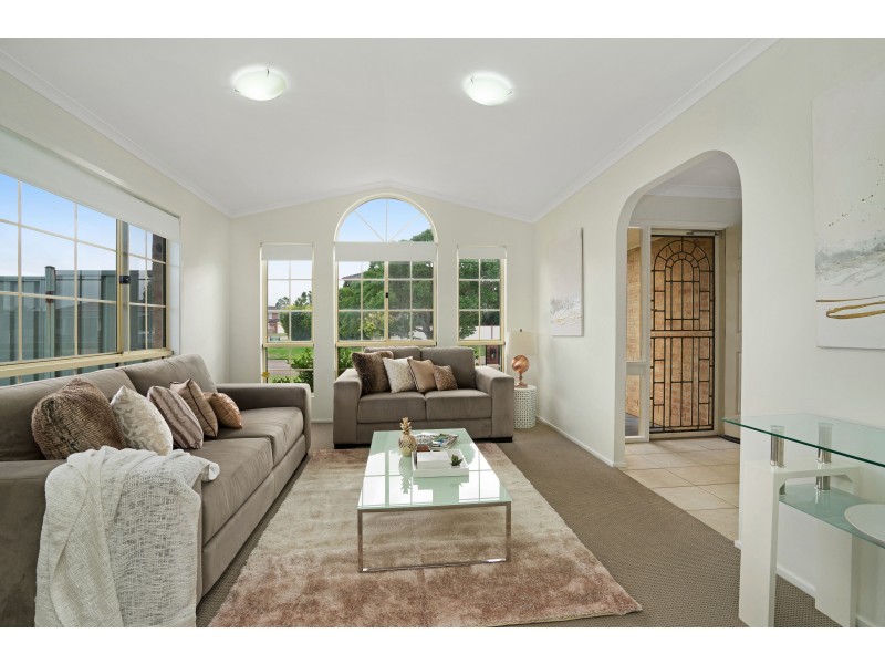 2 Jarrah Way, Thornton NSW 2322