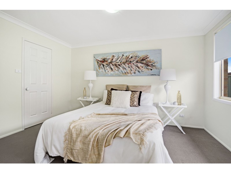 2 Jarrah Way, Thornton NSW 2322