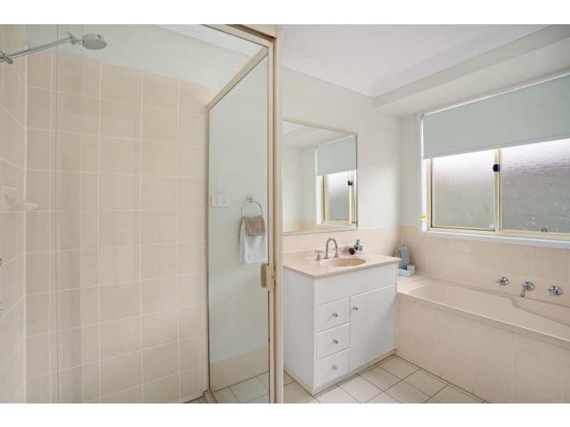 2 Jarrah Way, Thornton NSW 2322