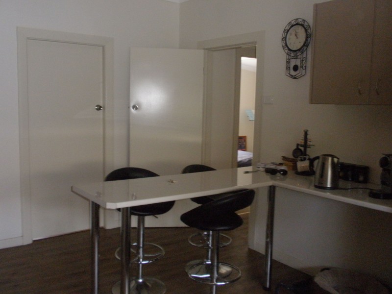 5 Western Avenue, Tarro NSW 2322