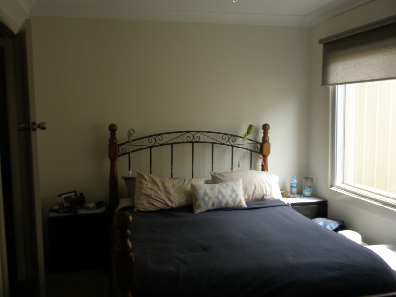 5 Western Avenue, Tarro NSW 2322