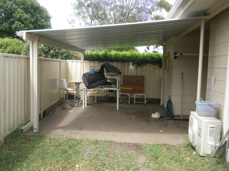 5 Western Avenue, Tarro NSW 2322