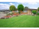 53 Thomas Coke Drive, Thornton NSW 2322