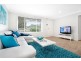 53 Thomas Coke Drive, Thornton NSW 2322