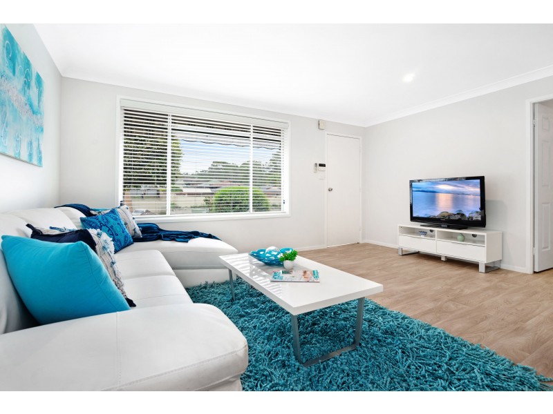 53 Thomas Coke Drive, Thornton NSW 2322