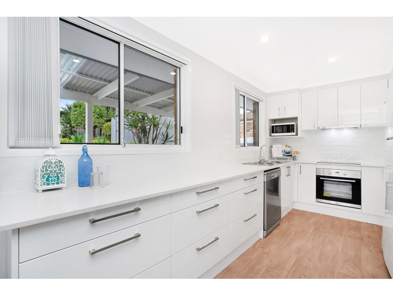 53 Thomas Coke Drive, Thornton NSW 2322