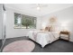 53 Thomas Coke Drive, Thornton NSW 2322