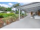 53 Thomas Coke Drive, Thornton NSW 2322