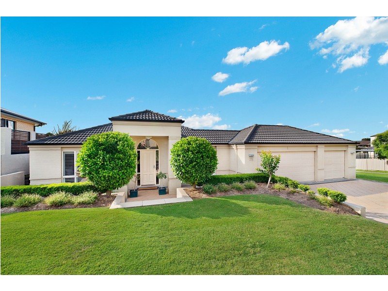 21 Gloaming Avenue, East Maitland NSW 2323