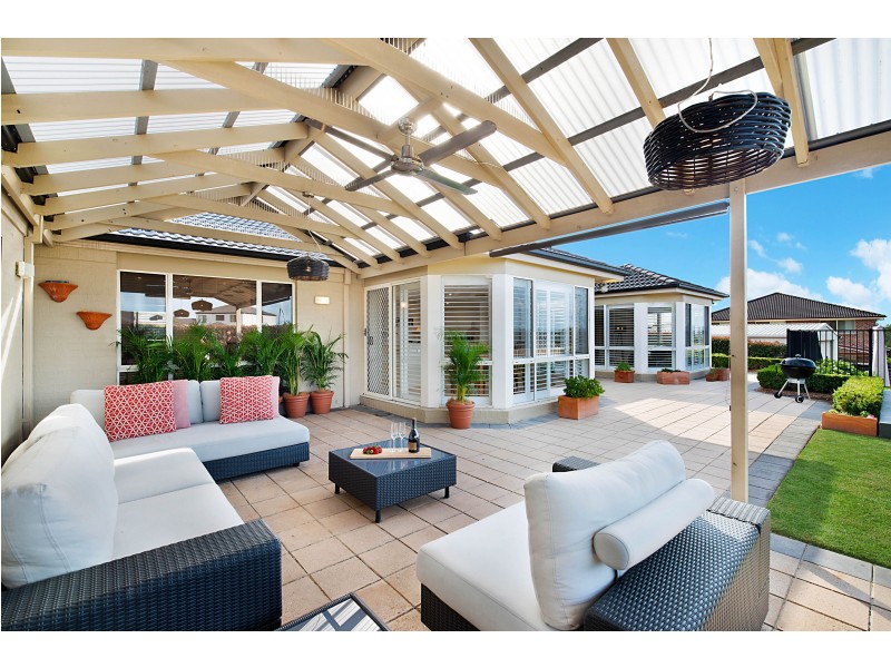 21 Gloaming Avenue, East Maitland NSW 2323