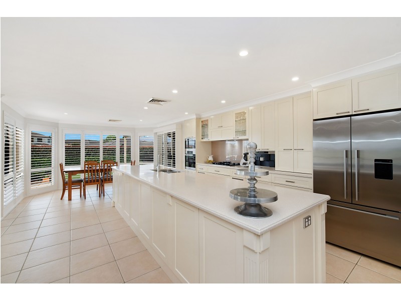 21 Gloaming Avenue, East Maitland NSW 2323