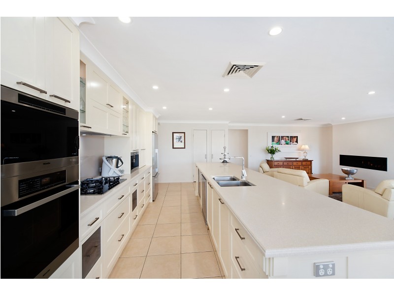 21 Gloaming Avenue, East Maitland NSW 2323