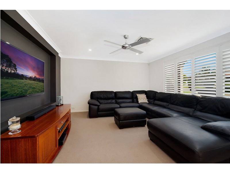 21 Gloaming Avenue, East Maitland NSW 2323