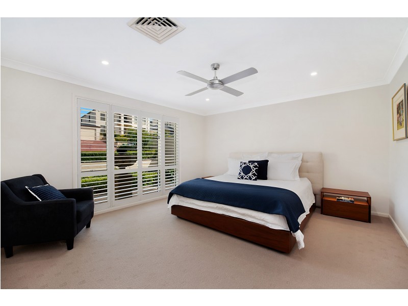 21 Gloaming Avenue, East Maitland NSW 2323