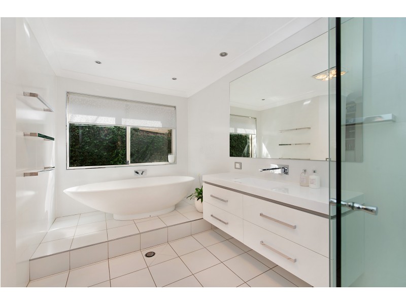 21 Gloaming Avenue, East Maitland NSW 2323