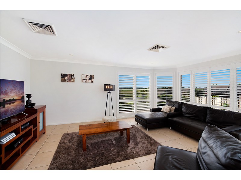 21 Gloaming Avenue, East Maitland NSW 2323