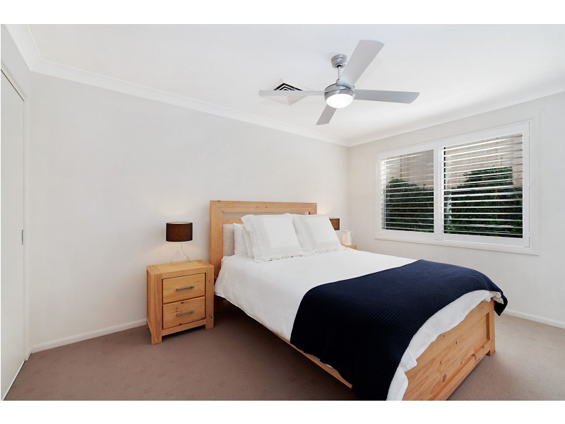 21 Gloaming Avenue, East Maitland NSW 2323