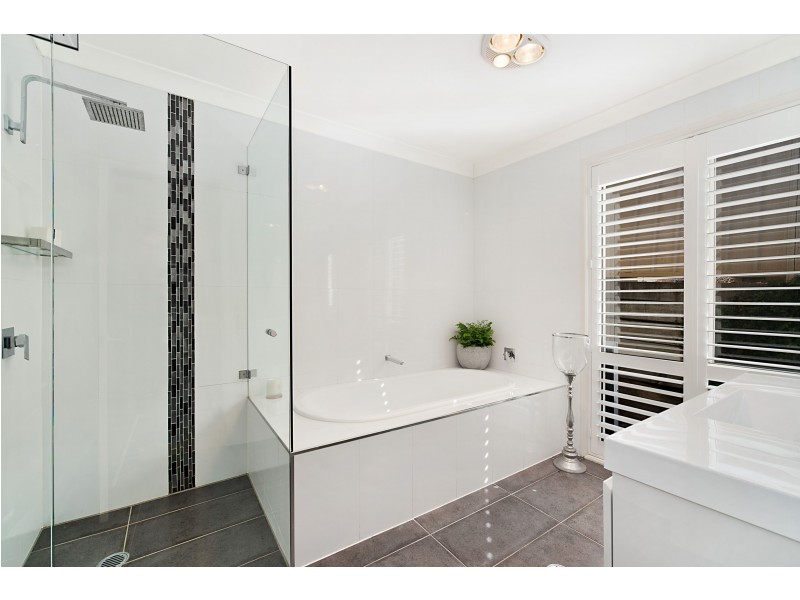 21 Gloaming Avenue, East Maitland NSW 2323