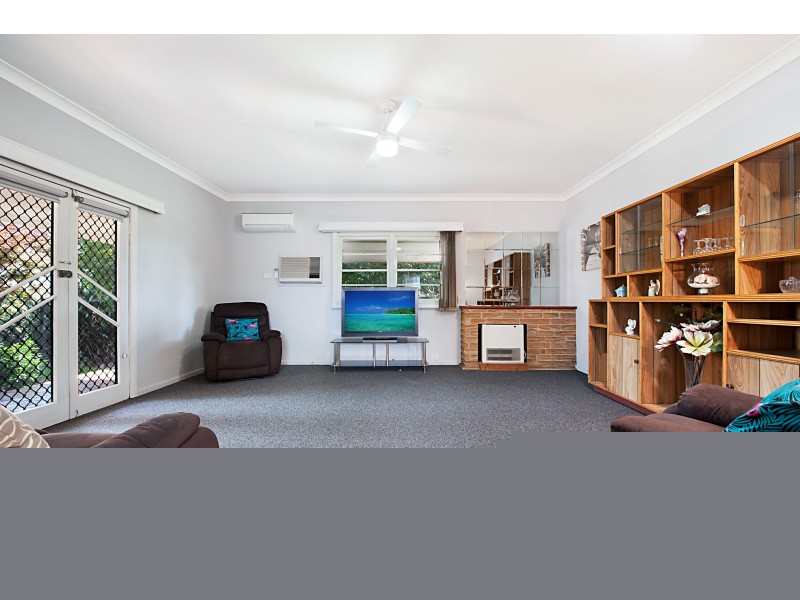 5 Barton Street, Kurri Kurri NSW 2327