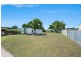 5 Barton Street, Kurri Kurri NSW 2327