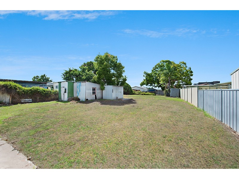 5 Barton Street, Kurri Kurri NSW 2327