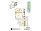 5 Barton Street, Kurri Kurri NSW 2327 Floorplan