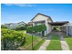 5 Barton Street, Kurri Kurri NSW 2327