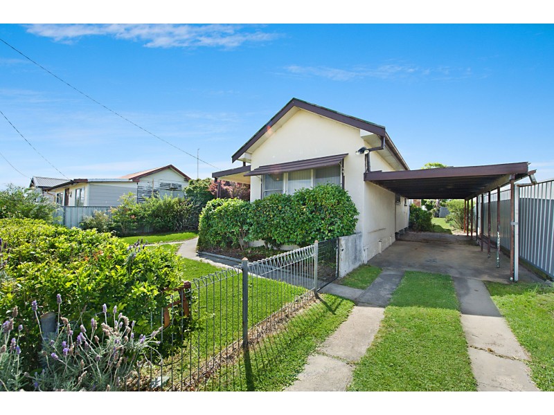 5 Barton Street, Kurri Kurri NSW 2327