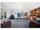 5 Barton Street, Kurri Kurri NSW 2327