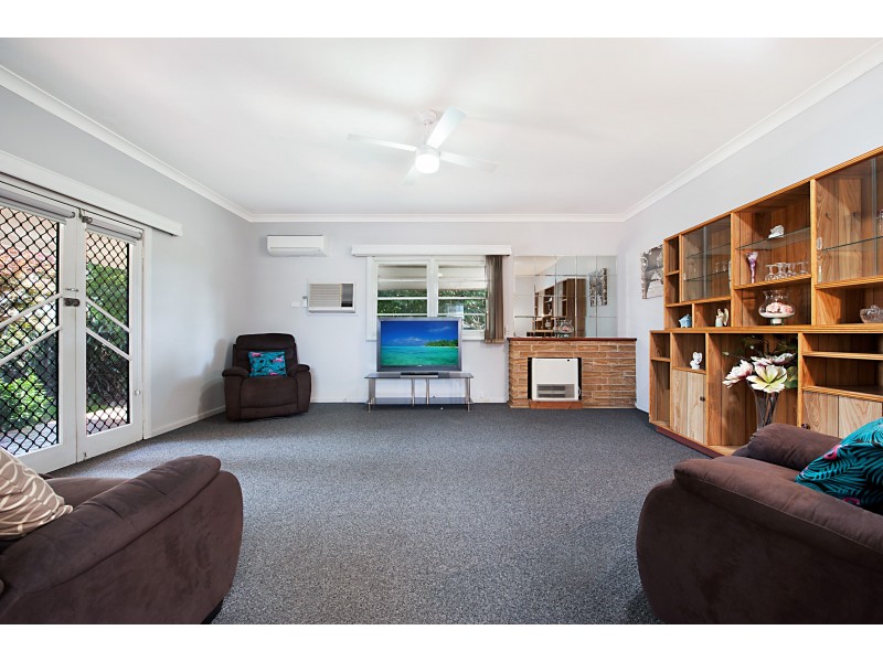 5 Barton Street, Kurri Kurri NSW 2327