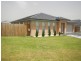 7 Twister Street, Chisholm NSW 2322