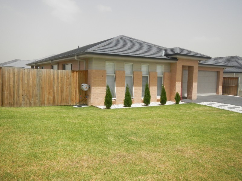 7 Twister Street, Chisholm NSW 2322