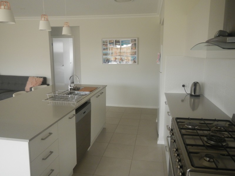 7 Twister Street, Chisholm NSW 2322